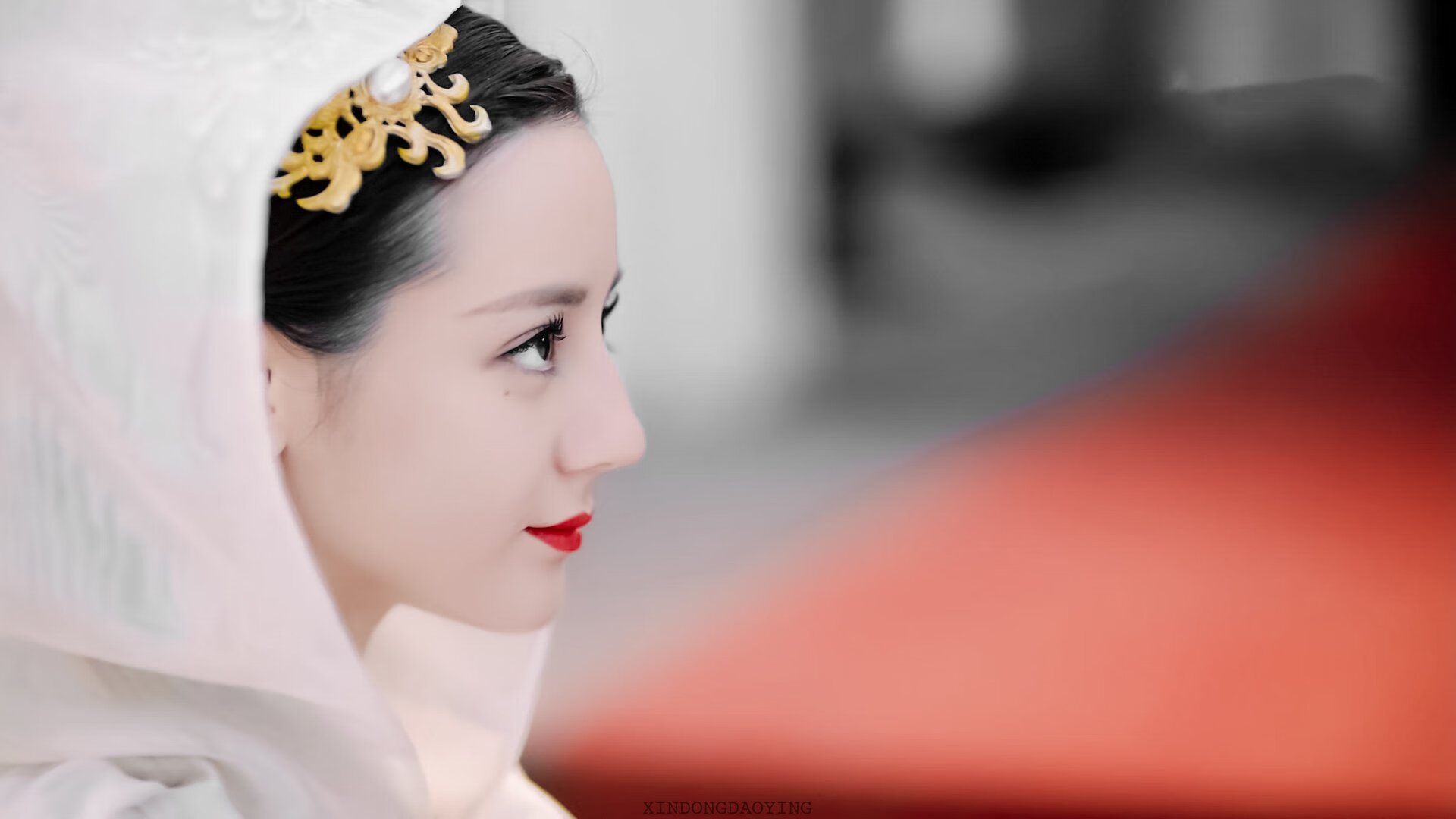 星空体育在线-“美洲狮队在橄榄球冠军锦标赛展现强大韧性”