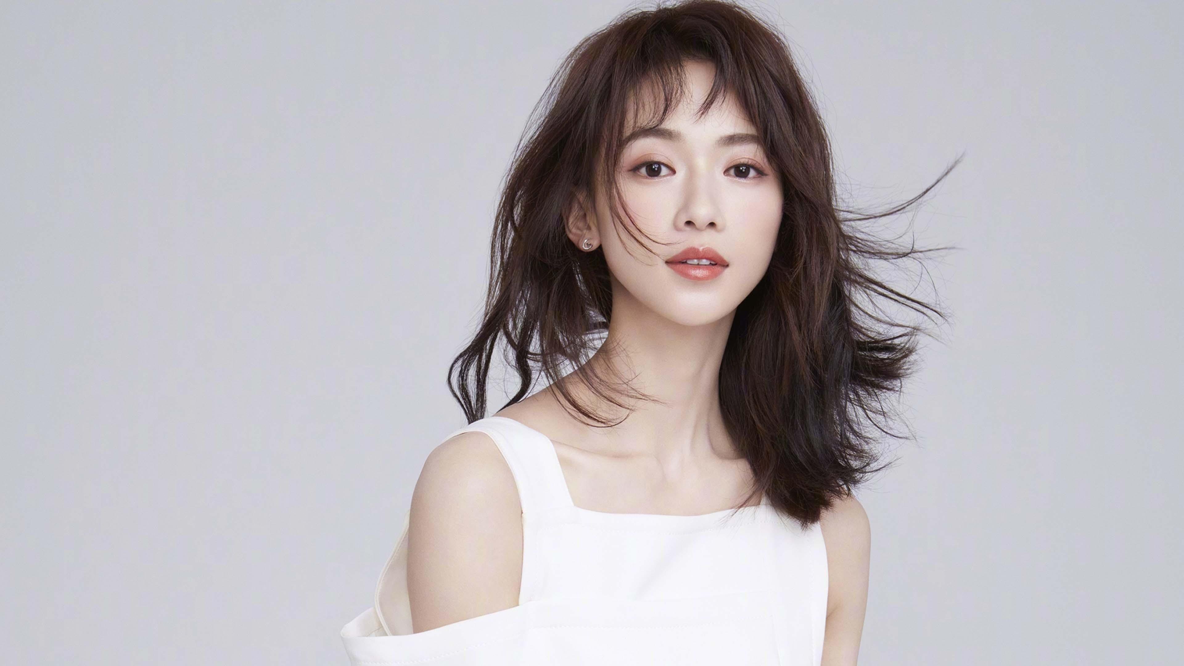 星空体育在线-“美洲狮队在橄榄球冠军锦标赛展现强大韧性”