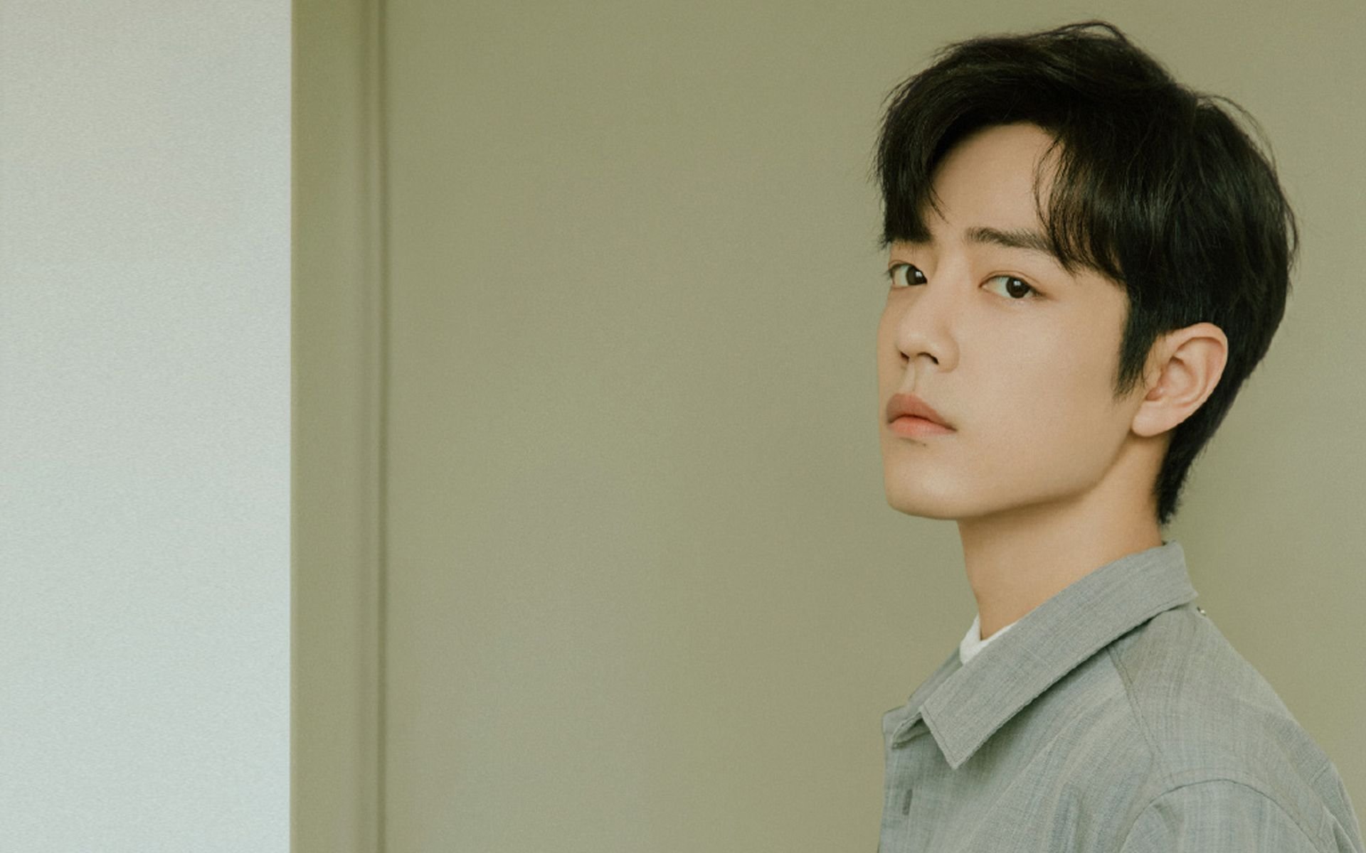 星空娱乐官方下载-世界杯最震撼的单刀机会：门线奇迹拯救，世界杯门线悬案