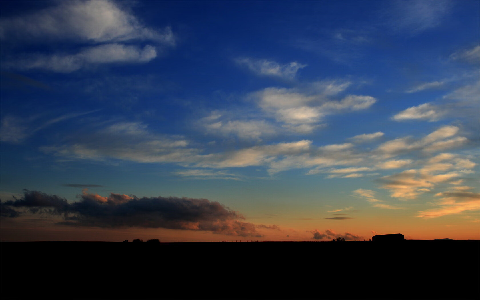 星空综合体育全站app-中乙联赛设立裁判互评机制提升执法专业度,中乙裁判一年能有多少收入