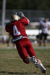 星空·体育app下载-中国足球联赛多渠道宣传促进联赛关注度提升,我国足球联赛