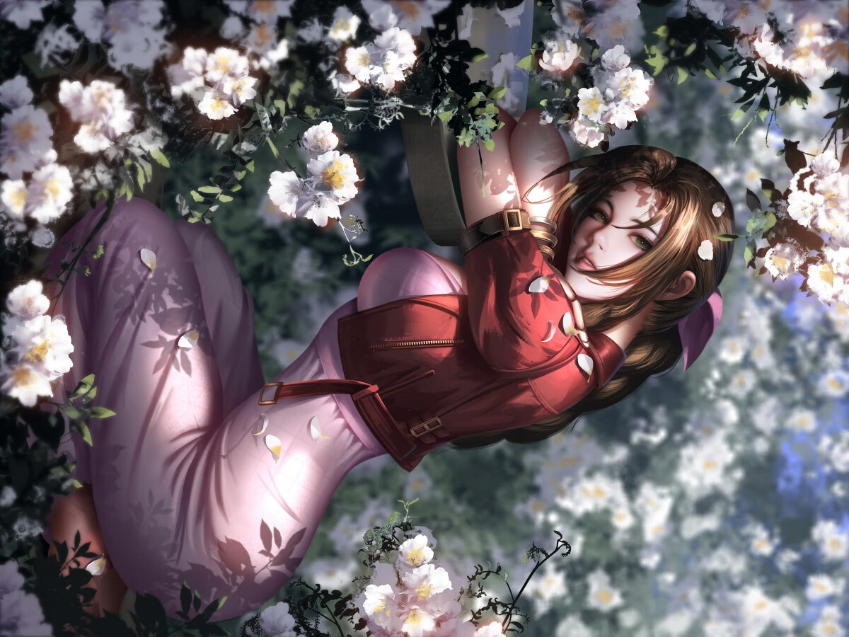 星空娱乐app-乌干达男篮在非洲预赛中拼搏不止，开创新局面，乌干达篮球甲级联赛