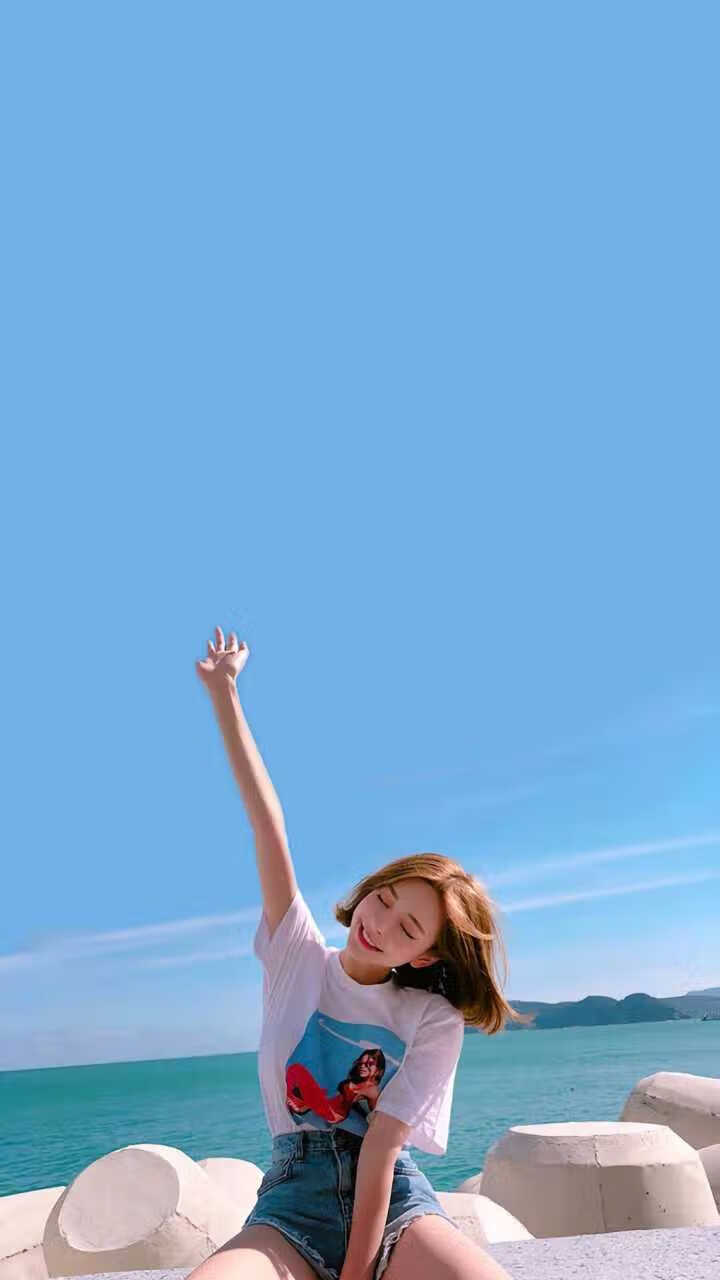 星空电竞官网-乌拉圭男篮在南美锦标赛中再创新高,体育影响力逐步扩大,乌拉圭男篮实力