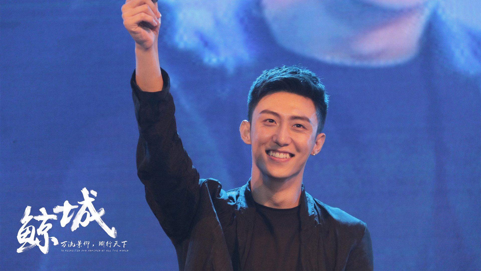 星空体育登录入口-凯尔特人锋线双星在训练中配合日渐默契，凯尔特人2.26中锋