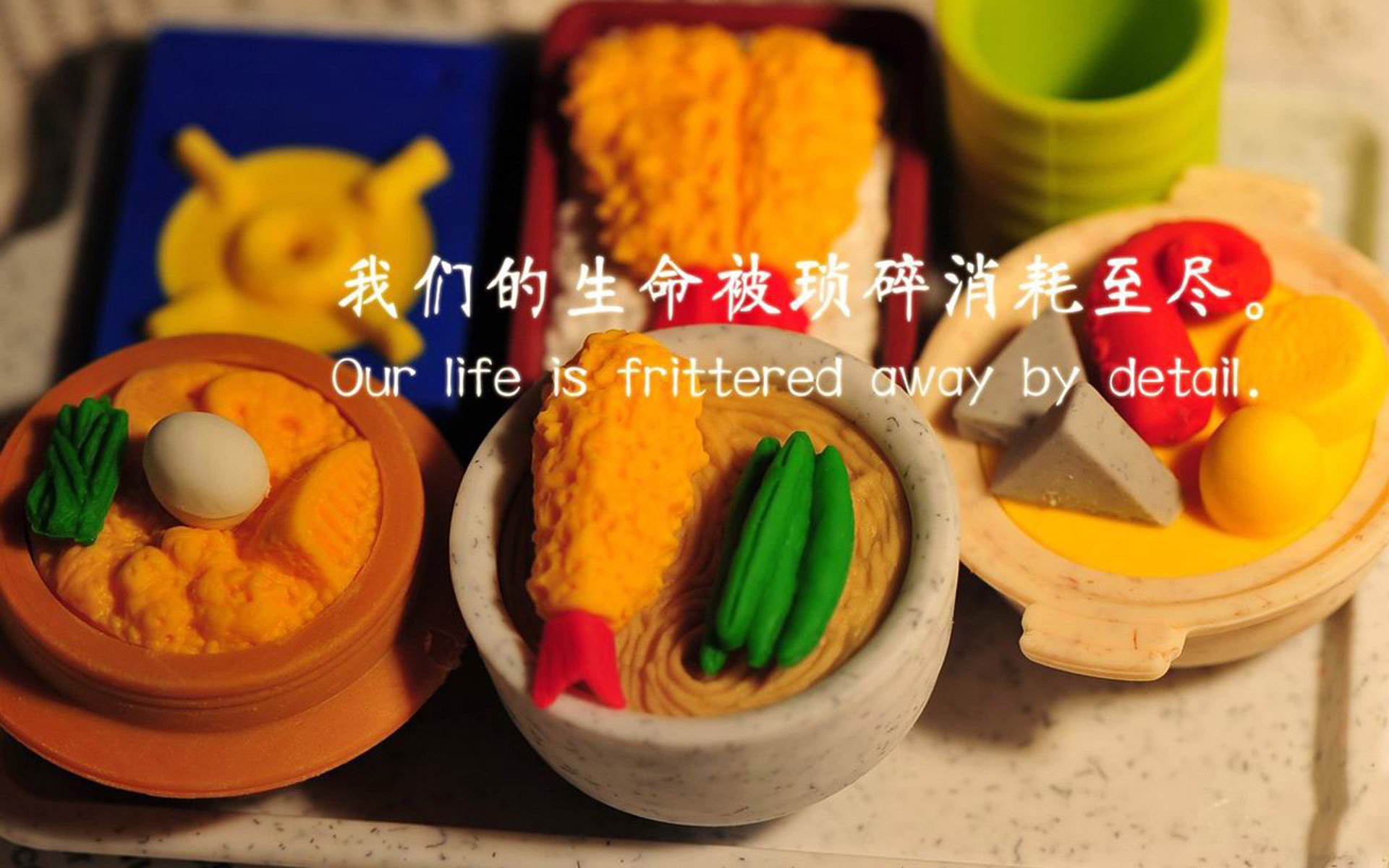 星空电竞平台-关键球员伤愈复出，赛场表现抢眼重振球队士气，球员伤病情况