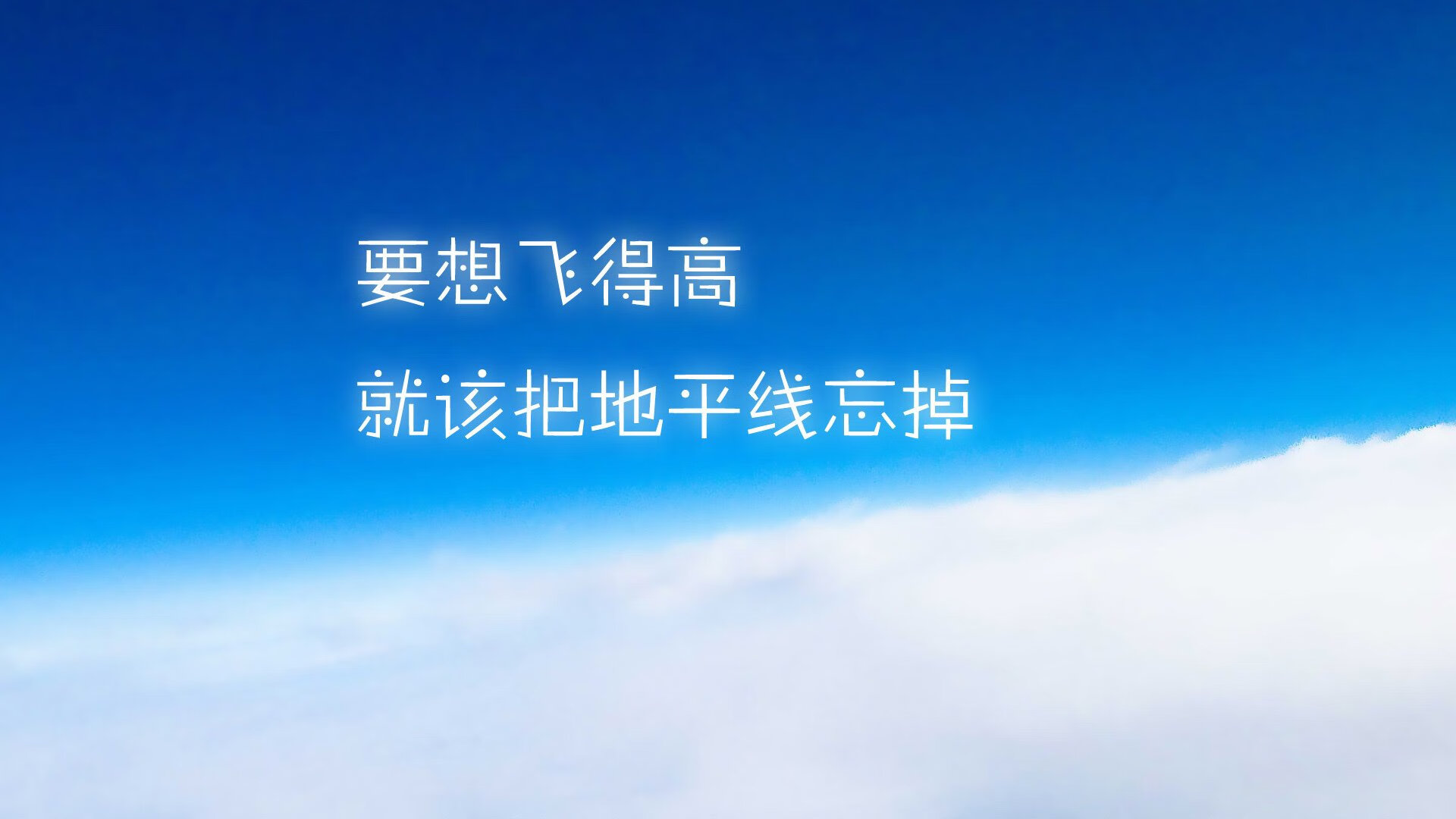 星空体育官网-南非男子蝶泳冲刺展现爆发力，男子蝶泳奥运会