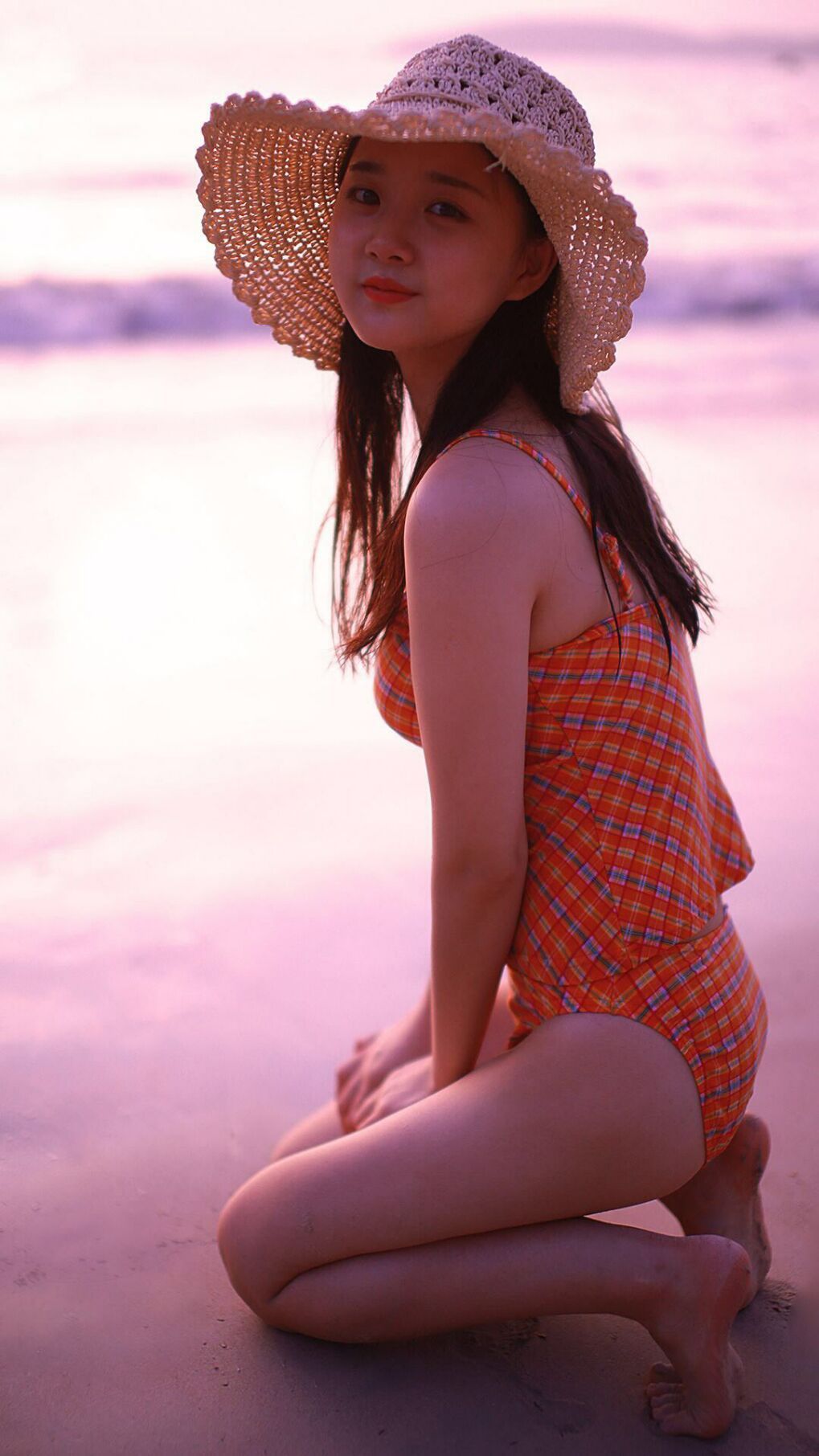 星空体育app-塞尔维亚女篮在欧洲锦标赛中再度夺冠，展现团队实力，塞尔维亚女篮球