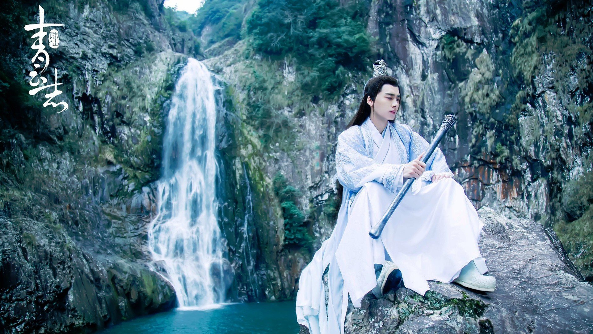 星空体育app官网入口-城市体育局推动校园篮球计划,青少年参赛率攀升,青少年篮球选拔