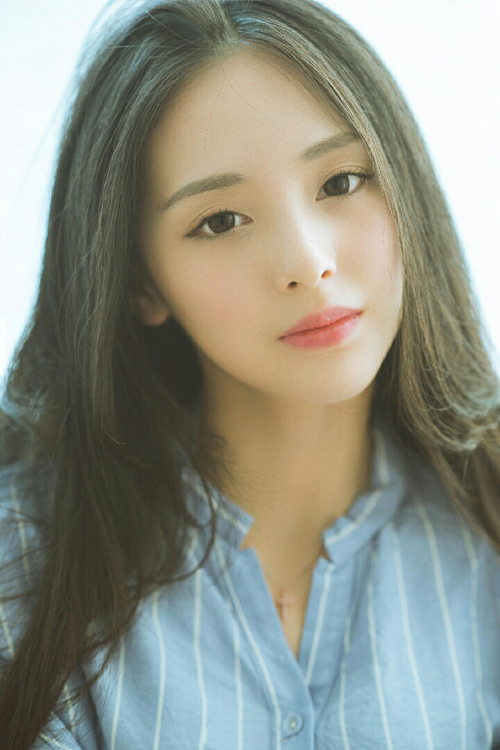 星空国际体育-奇才外线防守松懈遭到猛龙三分打击，奇才猛龙谁能获胜