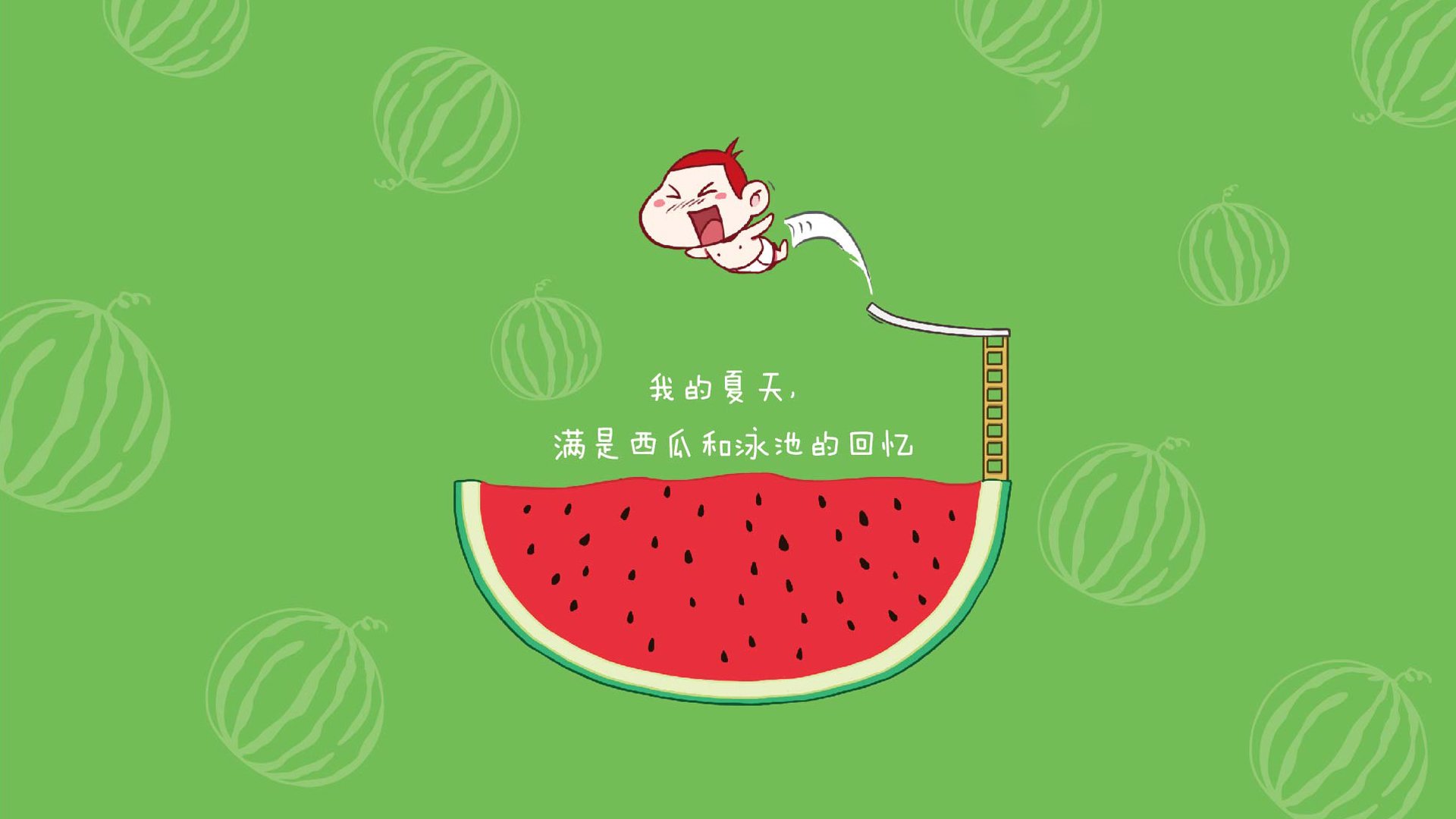 星空娱乐客服-女子橄榄球有望引领英式运动潮流，女子橄榄球曝光