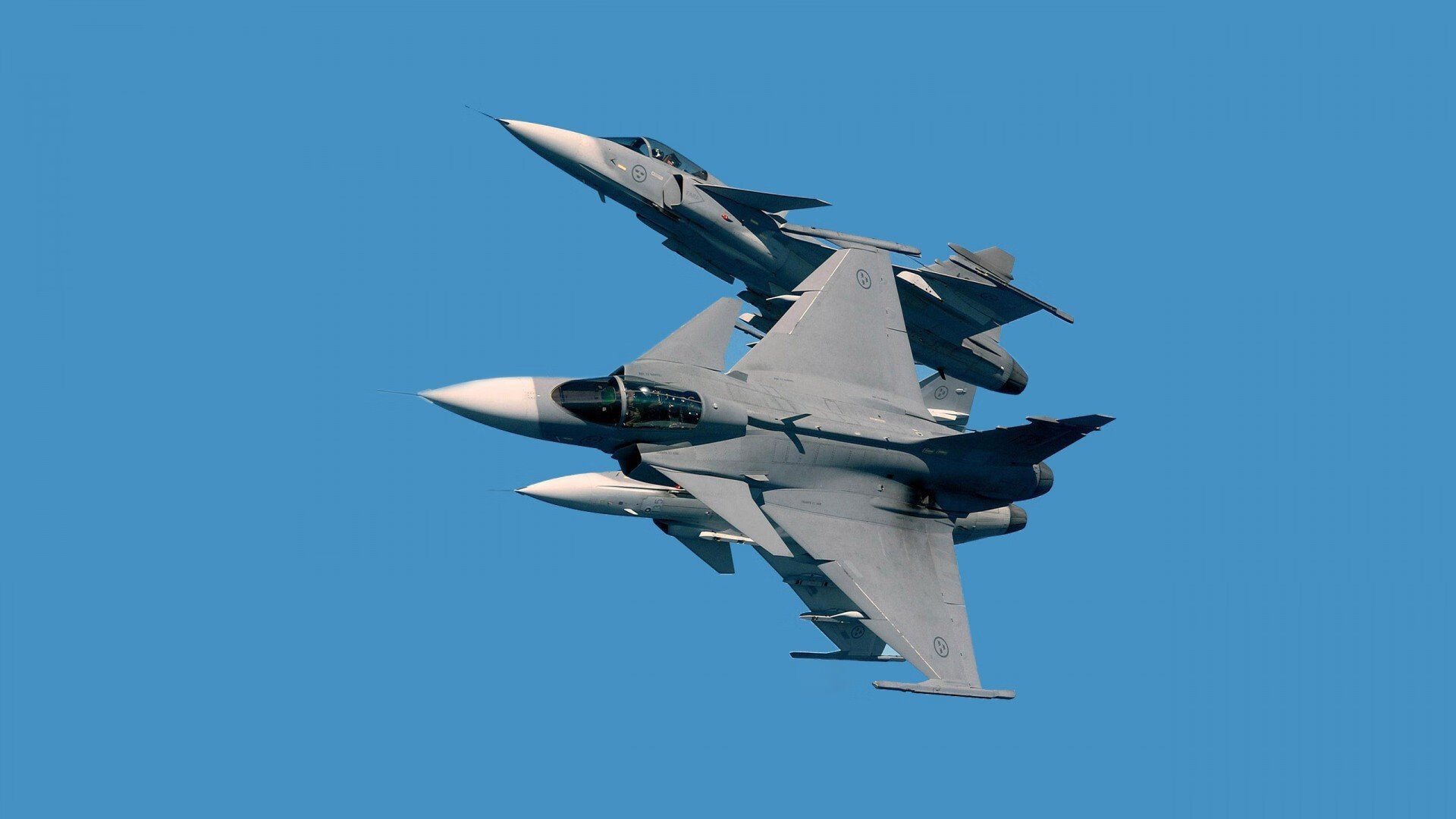 星空娱乐网站官网-女子运动更具情感连接力与教育意义，女子运动能力的正确叙述