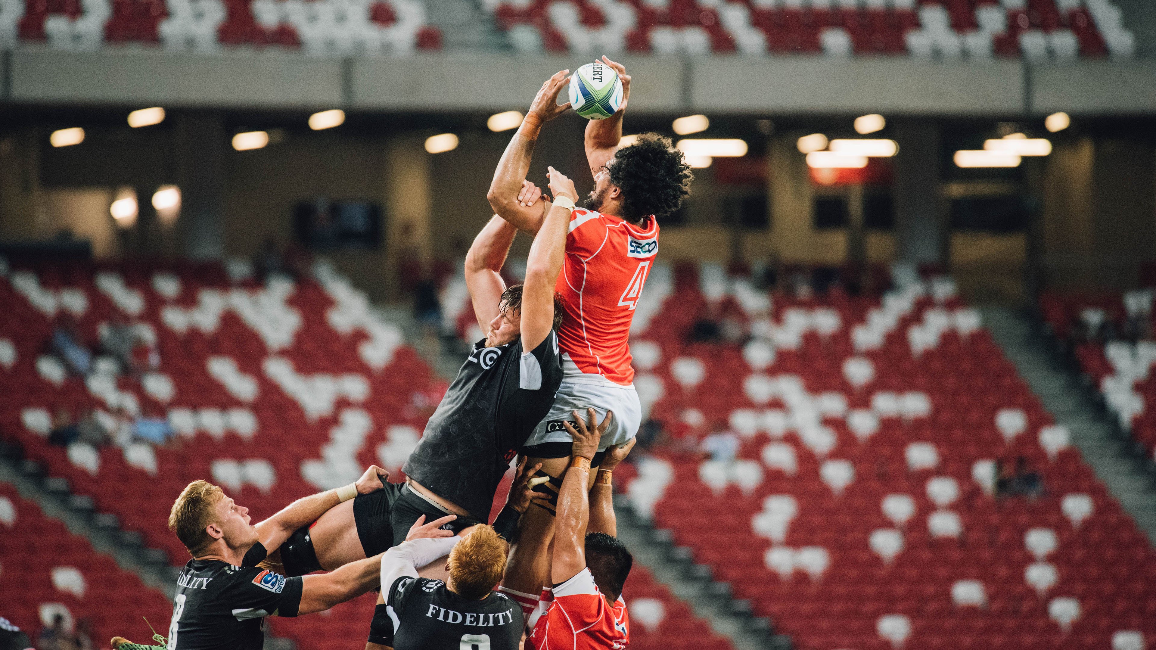 《英雄联盟》世界观故事线持续推进,粉丝热议,英雄联盟世界观英雄排名