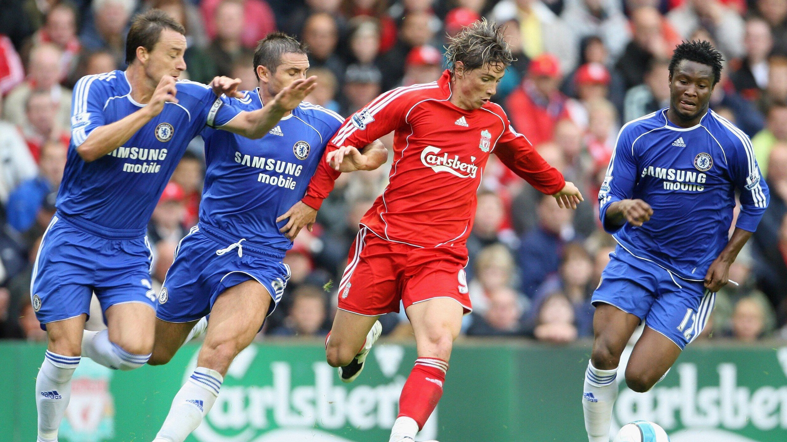 《英雄联盟》世界预选在线火热进行!揭开全球电竞战火的序幕